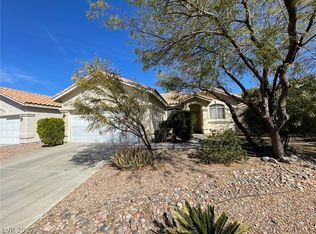 1436 Still Creek Ave, Henderson, NV 89074