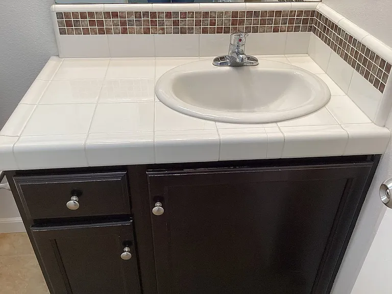 7082 N Refinement Dr — Photo 12