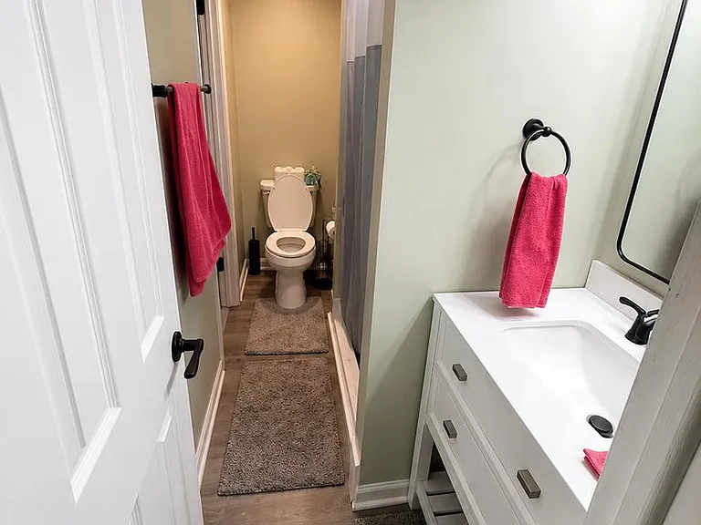 703 Bent Ln — Photo 14