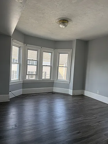 103 Tecumseh St #2 Photo 1