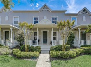 3933 Cleary Way, Orlando, FL 32828