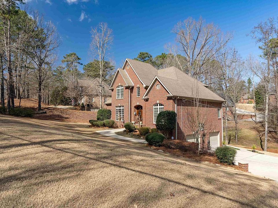 759 Heatherwood Dr, Birmingham, AL 35242 | Zillow