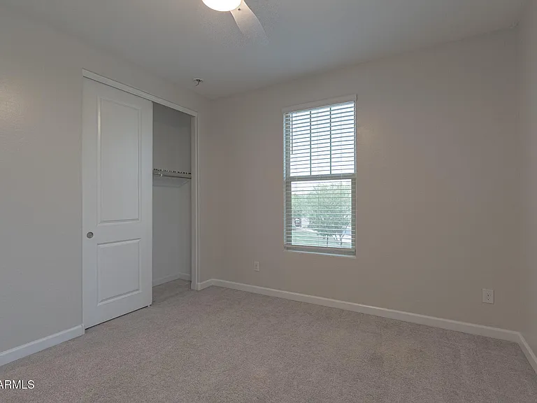 6523 E Bluefield Ave — Photo 33
