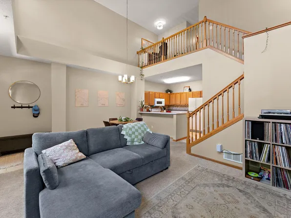 1610 Woodlynn Ave Unit 3, Saint Paul, MN 55109