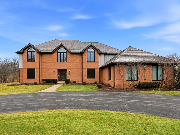 2nd image of 5212 Briarcrest Ln