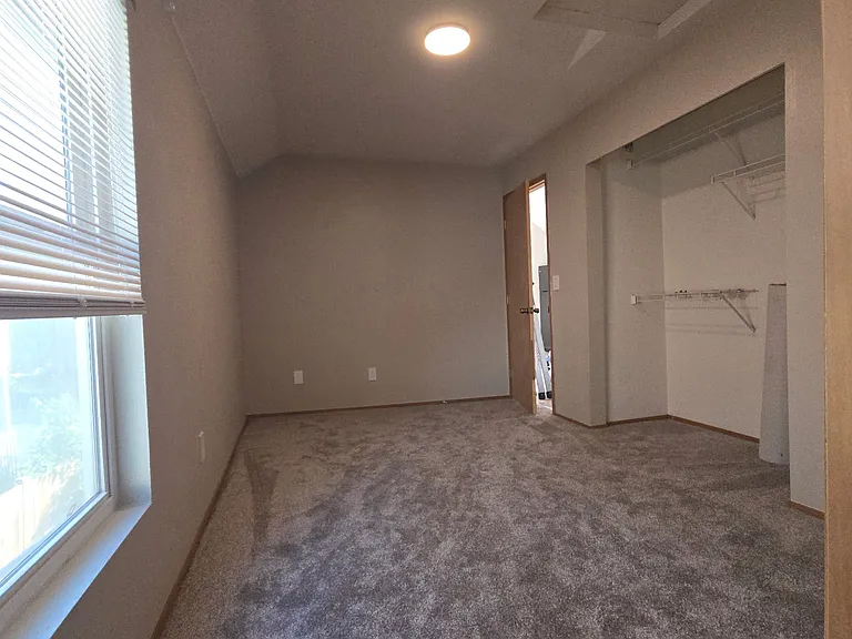 2927 Federal Ave #3 — Photo 6