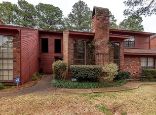 227 Fountain Vw, Shreveport, LA 71118