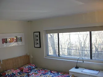 Rented by 18 REALTY
