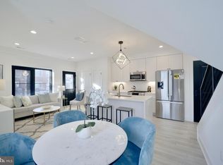 1619 Isherwood St NE APT 4, Washington, DC 20002