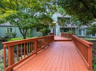 5009 Butternut Rd, Durham, NC 27707