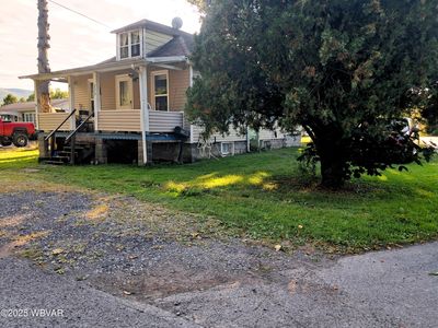 229 Frederick St, Mill Hall, PA, 17751