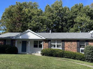 3222 Woodward St #1, Erlanger, KY 41018