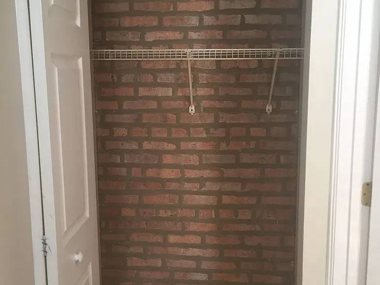 1608 N Luna Ave — Photo 17