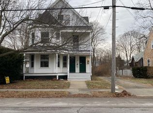 23 Moss St #1, Pawcatuck, CT 06379