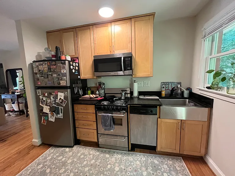 232 Valley Park Dr — Photo 3