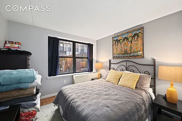 Rented by Compass | media 3