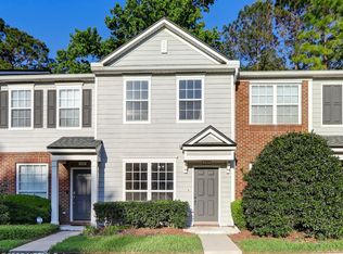 3460 Nightscape Cir, Jacksonville, FL 32224