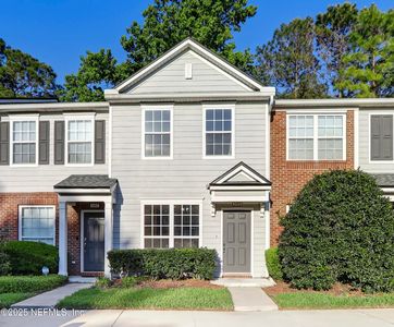 3460 NIGHTSCAPE Circle, Jacksonville, FL, 32224
