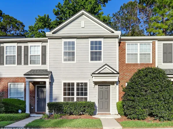 3460 NIGHTSCAPE Circle, Jacksonville, FL 32224