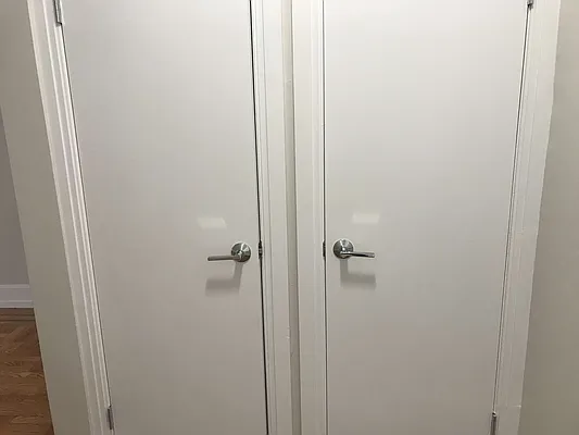 Rented by Zuz Realty | media 22