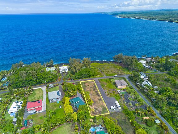 2nd image of Paradise Ala Kai Dr Lot 433