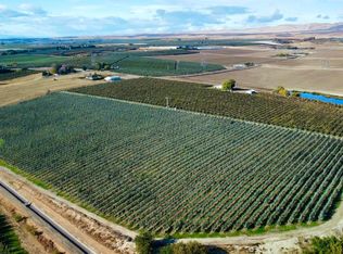 1870 Phipps Rd, Sunnyside, WA 98944