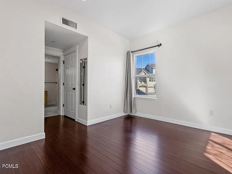 900 Bitner Rd #B16 — Photo 13