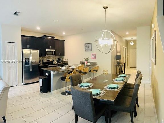 5th image of 3084 Juliet Dr #3084