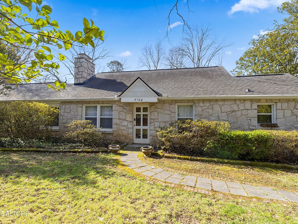 1st image of 5102 E Sunset Rd