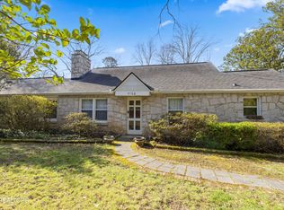 5102 E Sunset Rd, Knoxville, TN 37914