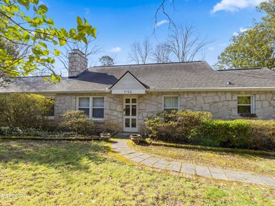5102 E Sunset Rd, Knoxville, TN, 37914