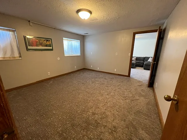 180 E Golden Willow Cir — Photo 6