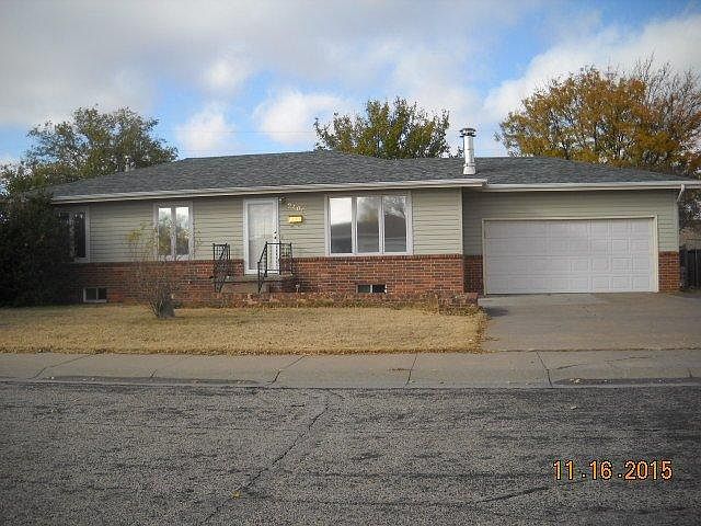 1st image of 2405 Virginia Dr