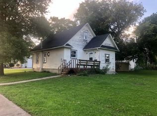 202 Miller Ave, Terril, IA 51364