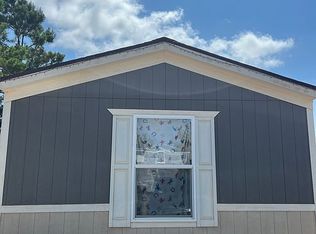 10424 Moon Meadow Ln, Tyler, TX 75708