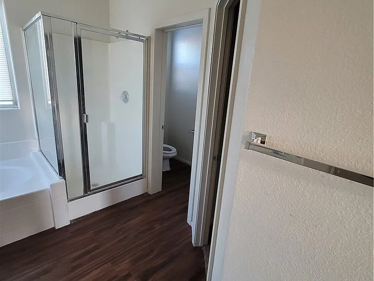 731 Emerald Idol Pl — Photo 65