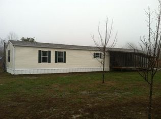 510 Simmons Rd, Sparta, TN 38583