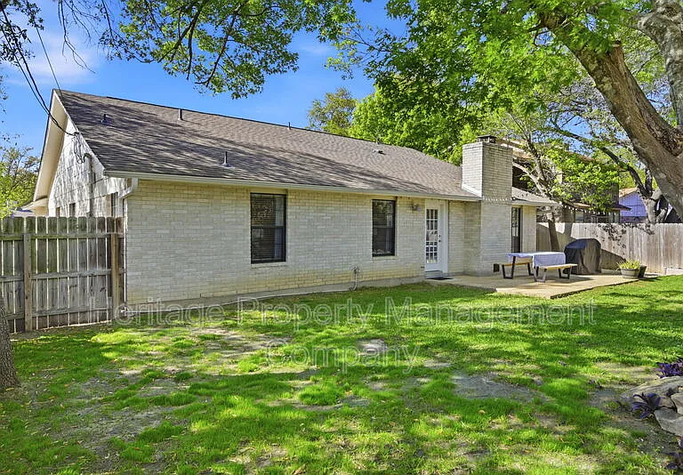 13402 Langtry St — Photo 25