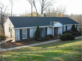 19 Rio Vista Dr, Indian Hills, KY 40207