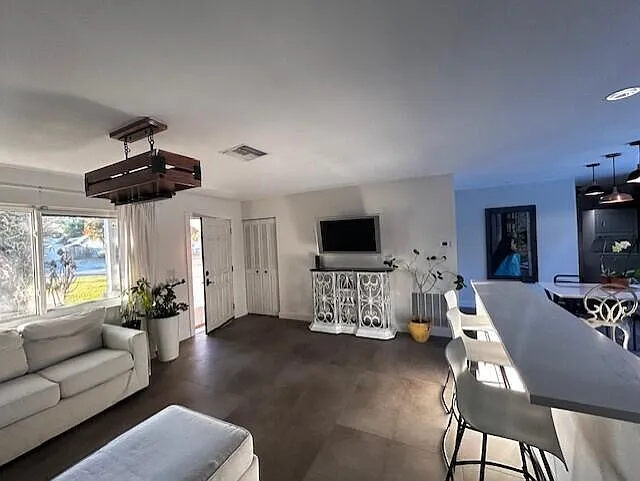 1301 SE Sandpiper Ln — Photo 12
