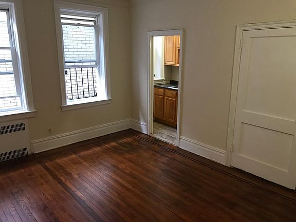3rd image of 55 Tonnele Ave APT 606