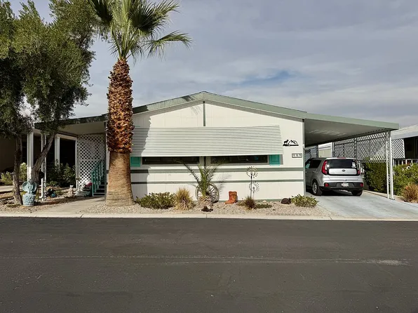 8122 W Flamingo Rd Unit 149, Las Vegas, NV 89147