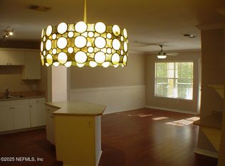 3591 Kernan Blvd #123, Jacksonville, FL 32224