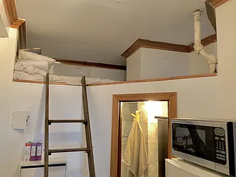 Rented by Triplemint