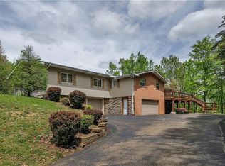 5170 Ashbaugh Rd, Murrysville, PA 15668