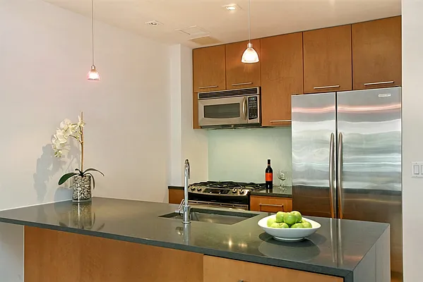 Sold by Corcoran | media 11