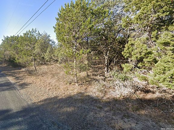 5th image of 4225 Bar J LOT 8