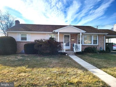 121 Michelle Dr, Mc Sherrystown, PA, 17344