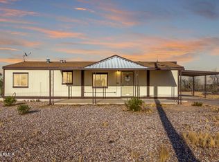 3349 N Ralston Rd, Maricopa, AZ 85139