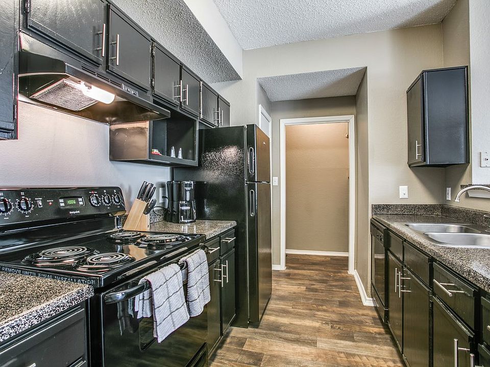 1st image of 3405 Spyglass Way APT 1020